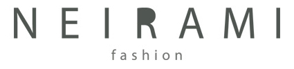 NeiramiFashion