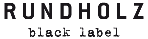Rundholz BlackLabel